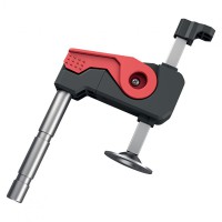 Flex 504106 SMS Clamp Workpiece Holder £48.95